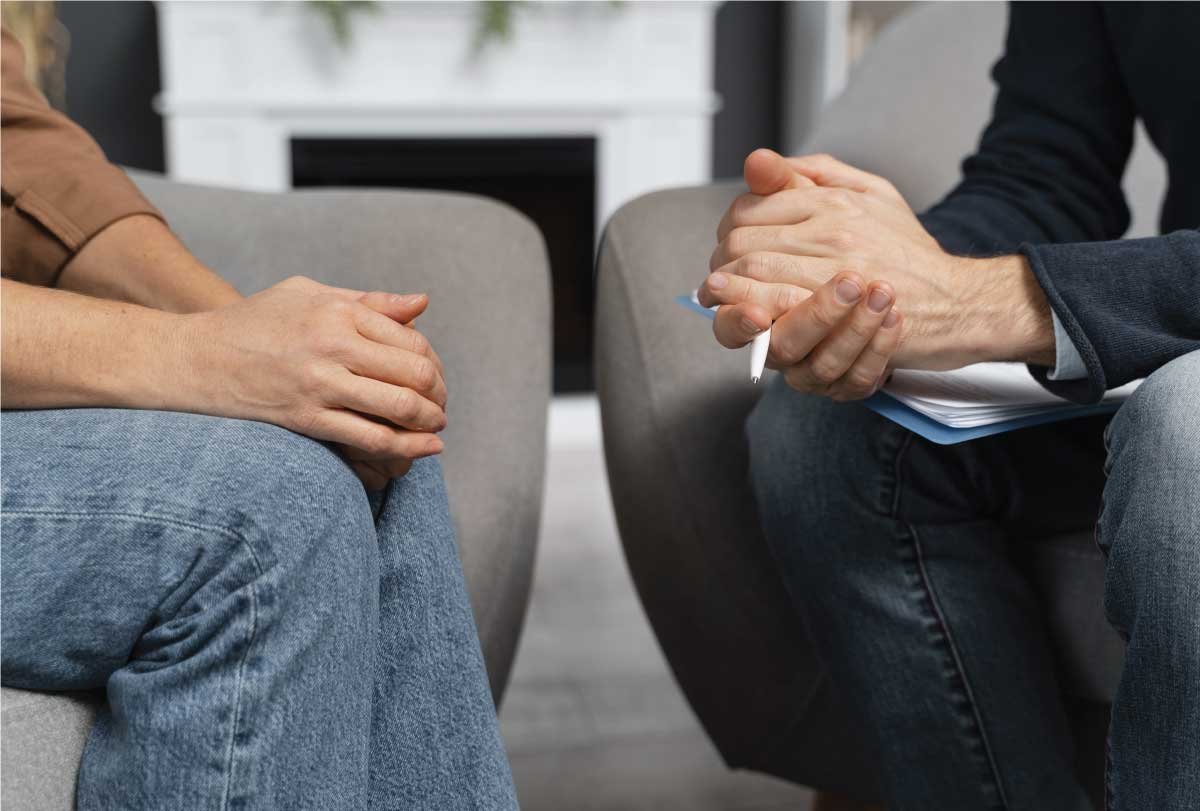 Centro-Lifche_psicologia