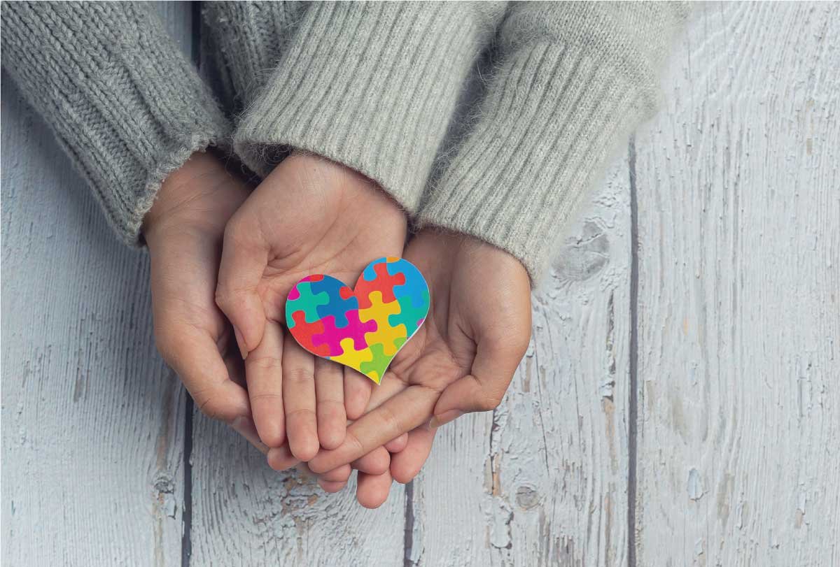 centro-lifche-principal